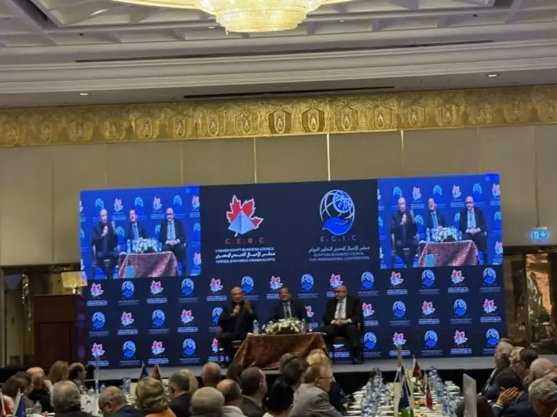 وزير المالية: حزمة تسهيلات الضرائب العقارية أمام البرلمان للمناقشة قريبا