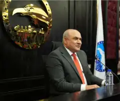 قانونية مستقبل وطن: كلمة السيسي في ذكرى يوليو تجسّد روح الثورة وتؤكد استمرار مسار الجمهورية الجديدة