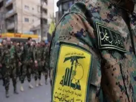 حزب الله ينفي ما تردد عن جهوزيته للتصادم مع الدولة اللبنانية
