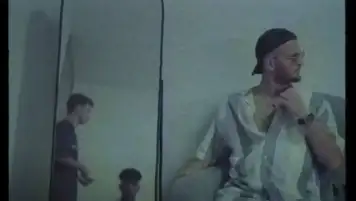 أحمد سعد يطرح أغنية «حبيبي ياه ياه» بمشاركة عفروتو ومروان موسى