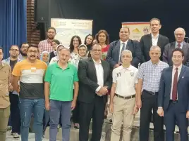 يدُر 3 مليارات دولار سنويا.. غرفة السياحة: إحياء مسار العائلة المقدسة يضع مصر على خريطة السياحة الدينية العالمية