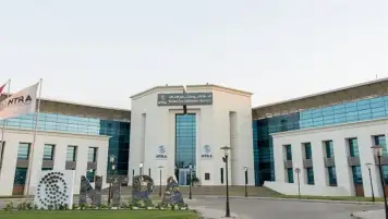 الجهاز القومي لتنظيم الاتصالات يقر تعويضات لعملاء شركة فودافون مصر المتأثرين من العطل الذي وقع في شبكة الشركة مساء الثلاثاء
