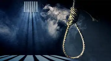 تأييد إعدام شخص والمؤبد لـ4 آخرين لقتلهم شاب في المرج