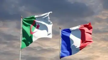 في خطوة تصعيدية جديدة.. الجزائر تسحب امتيازات دبلوماسية من السفارة الفرنسية