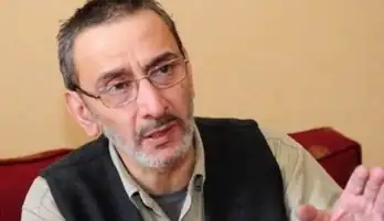 زياد الرحباني.. نغمة المقاومة بوجه الاحتلال الإسرائيلي في فلسطين ولبنان