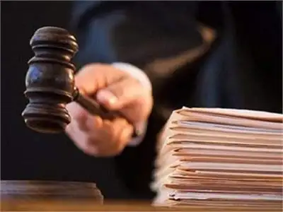 16 أغسطس.. أولى جلسات محاكمة المتهمين بقتل نجل صاحب مطعم شهير في المحلة