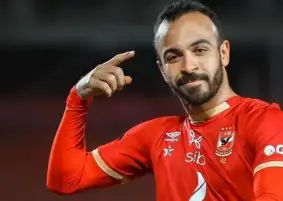 تأجيل استئناف رجل الأعمال المتهم بالنصب على أفشة لـ3 سبتمبر المقبل