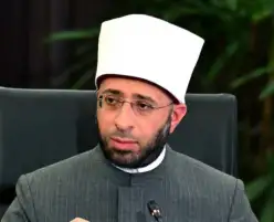وزير الأوقاف: مبادرة صحح مفاهيمك مشروع وطني شامل يقدم مواجهة جادة لكل صور التراجع القيمي