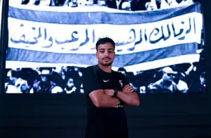 نجم الزمالك السابق: فترة الإعداد «مثالية».. والصفقات جيدة وتحتاج إلى وقت
