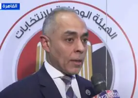 النائب محمد الفيومي: لا خلاف بين مؤسسات الدولة بشأن قانون الإيجار القديم
