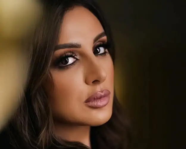 محمود سعد يكشف تطورات حالة أنغام الصحية: عندها ألم شديد.. ادعولها حتى تعبر هذه الأزمة العنيفة