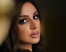 محمود سعد يكشف تطورات حالة أنغام الصحية: عندها ألم شديد.. ادعولها حتى تعبر هذه الأزمة العنيفة