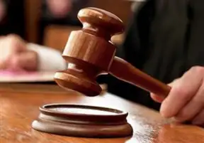 المحكمة التأديبية ببني سويف تطيح بـ7 موظفين لتلاعبهم بتراخيص البناء وتضليل الجهات الرقابية