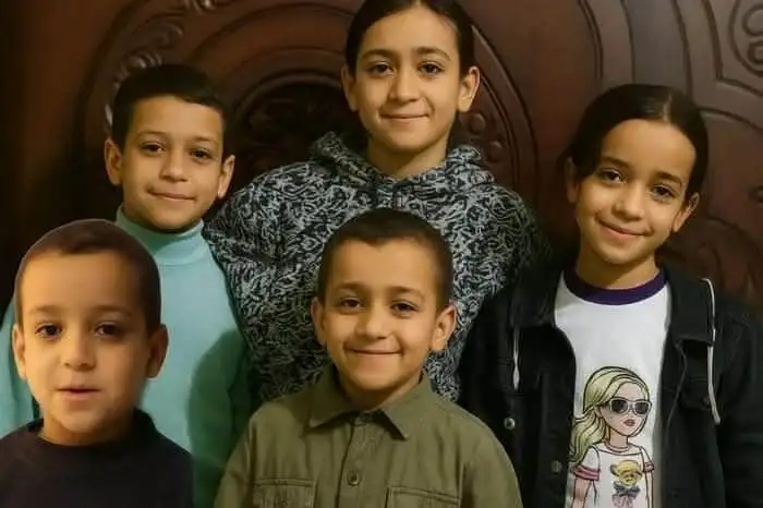 مصدر قضائي بالمنيا: إيداع والدة أطفال دلجا المتوفين بديرمواس مستشفى العباسية للتأكد من سلامة قواها العقلية