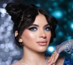 حبس سوزي الأردنية احتياطيًا في اتهامها ببث فيديوهات تخدش الحياء العام