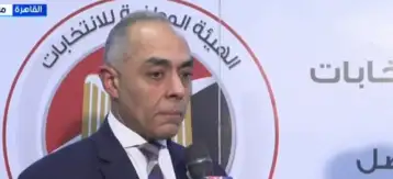 أحمد بنداري: انتخابات الشيوخ الحالية تختلف عن 2020.. والإقبال يؤكد زيادة وعي المواطنين