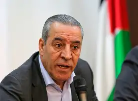 القيادة الفلسطينية تحذر من مجازر جديدة وسط تكهنات بتوسيع العمليات الإسرائيلية في غزة