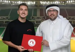 بحضور وزير الرياضة.. بروفة أخيرة لحفل افتتاح مونديال اليد