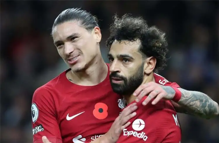 الهلال يحسم اتفاقه لضم نجم ليفربول