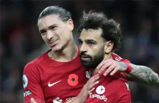 الهلال يحسم اتفاقه لضم نجم ليفربول