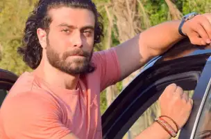 مهند حسني ينضم لأبطال فيلم شلة ثانوي مع فتحي عبد الوهاب وبيومي فؤاد