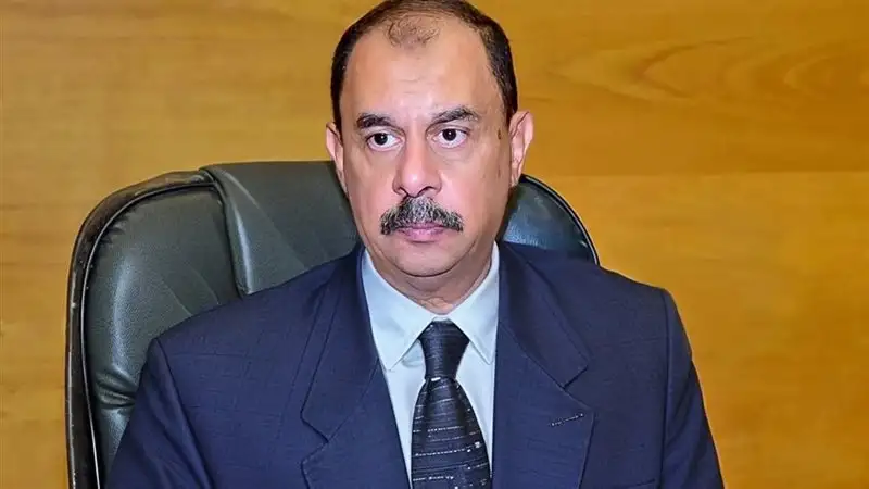 القضاء يحسم موقف مبنى شاهر في سوهاج ويؤيد قرارات المحافظة