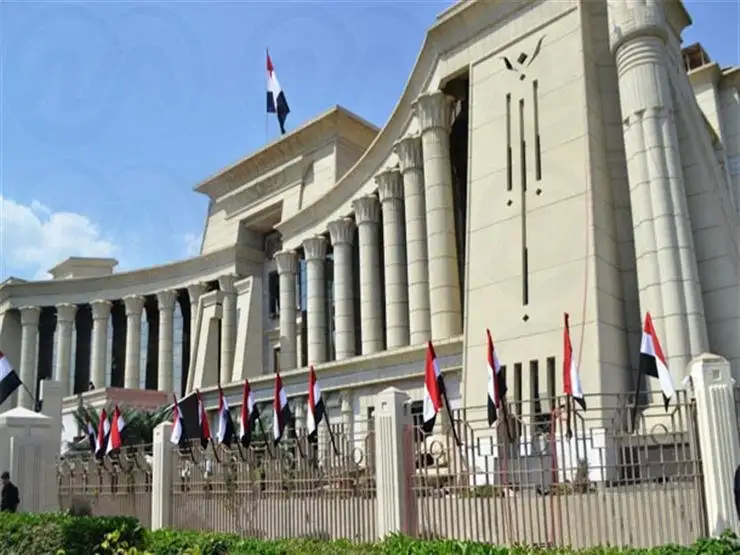 ما العلاقة بين الدعوى التي أعادتها المحكمة الدستورية العليا للمفوضين وقانون الإيجار القديم؟ الإجابة من وقائع وطلبات القضية