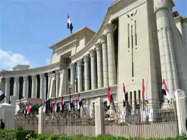 ما العلاقة بين الدعوى التي أعادتها المحكمة الدستورية العليا للمفوضين وقانون الإيجار القديم؟ الإجابة من وقائع وطلبات القضية
