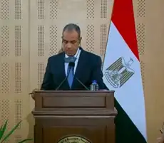 وزير الخارجية: التهجير خط أحمر لن يتم السماح به تحت أي ظرف
