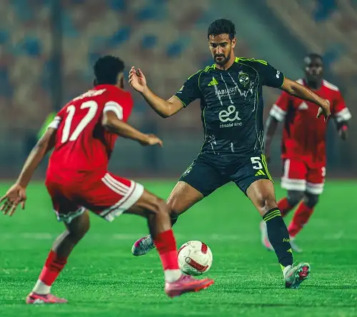 رسميًا.. الهلال السعودي يعلن ضم داروين نونيز قادمًا من ليفربول