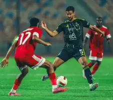 رسميًا.. الهلال السعودي يعلن ضم داروين نونيز قادمًا من ليفربول