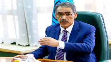 ضياء رشوان عن مبادرة جديدة لوقف الحرب: مصر وقطر وسيطان غير محايدين.. وعلى حماس أن تحسبها جيدًا