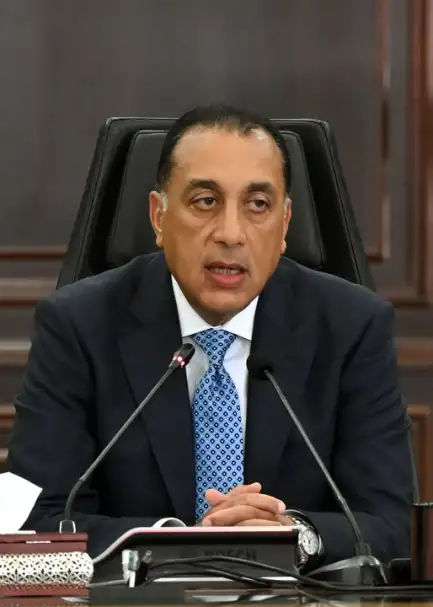 مدبولي ينعى الدكتور علي المصيلحي وزير التموين السابق: كان نموذجا للمسئول الجاد