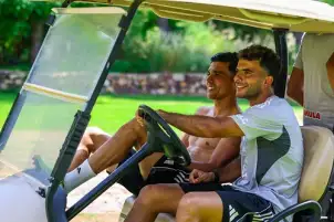 زيزو ينتظر عقوبات جماهير الزمالك من رابطة الأندية