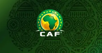 كاف يدين أحداث مباراة كينيا والمغرب في أمم أفريقيا للمحليين