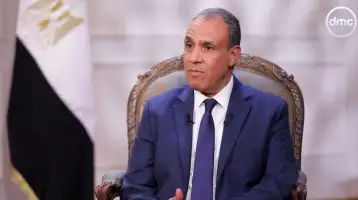 وزير الخارجية: إسرائيل تقتل مدنيين يصطفون في طابور للحصول على الغذاء بغزة