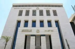 الأوقاف تطلق حملة «صحح مفاهيمك» للتحذير من أكل أموال الناس بالباطل