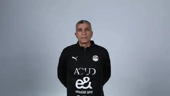 أسامة نبيه: حققنا مكاسب كثيرة من تجربة المغرب