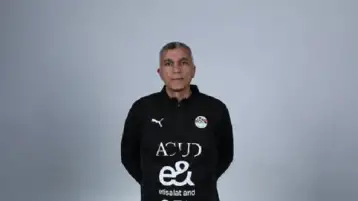 أسامة نبيه: حققنا مكاسب كثيرة من تجربة المغرب