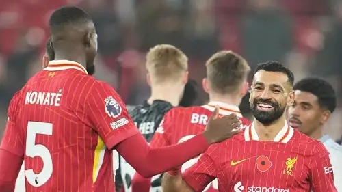 صحيفة: كوناتي قد ينتقل إلى ريال مدريد