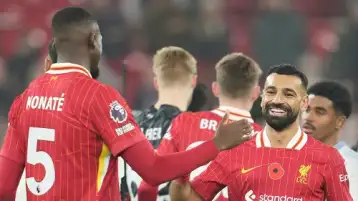 صحيفة: كوناتي قد ينتقل إلى ريال مدريد
