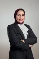 د. فاطمة الزهراء عادل سعد، مساعد أمين المرأة بالمركزية بحزب العدل، تكتب: في اليوم الدولي للشباب.. دعوة لتمكين العقول الشابة لبناء الجمهورية الجديدة