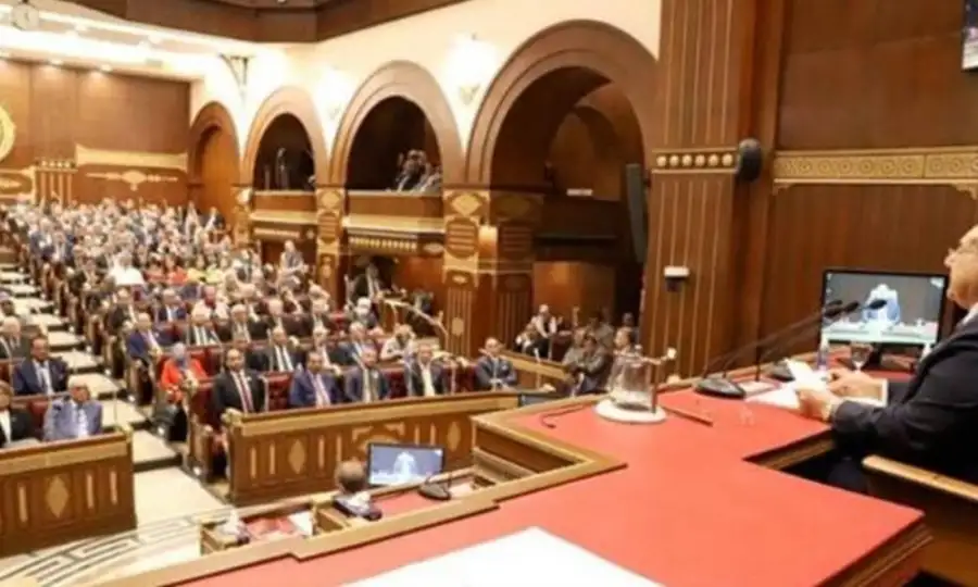 انتخابات مجلس الشيوخ.. بدء الصمت الدعائي للمرشحين بجولة الإعادة الأحد المقبل