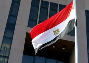 مصر تحذر من تبعات توسيع العمليات العسكرية الإسرائيلية في قطاع غزة