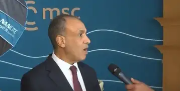 وزير الخارجية: لجنة غير فصائلية تدير غزة بالمرحلة الانتقالية.. ولا دور لحماس