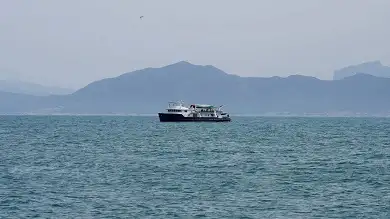 الخارجية التركية: اعتداء إسرائيل على أسطول الصمود عمل إرهابي