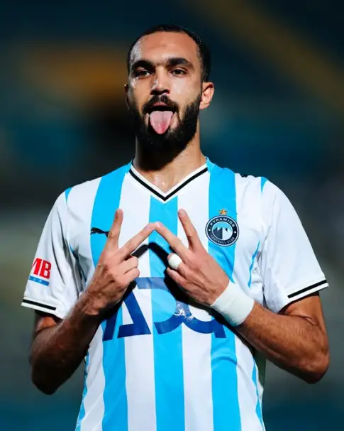 القومي للسينما يحتفل بذكرى أكتوبر بعرض دراما النصر وصائد الدبابات وتكريم أبطال الحرب بالهناجر