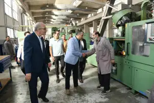 بمناسبة اليوم العالمي للإسكان.. تنفيذ 158.9 ألف وحدة سكنية خلال عام 2023/2024