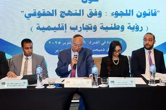 بمناسبة اليوم العالمي للإسكان.. تنفيذ 158.9 ألف وحدة سكنية خلال عام 2023/2024