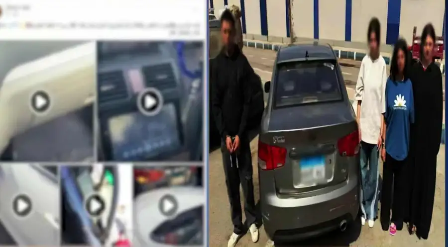 رانيا المشاط: تنمية سيناء أولوية وطنية.. وتنفيذ مشروعات استثمارية بنحو 10 مليارات جنيه